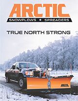 Arctic Catalogue image