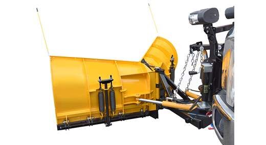 Engineered For Industry-Leading Reliability