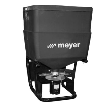 Meyer Base Line 400 Tile Image