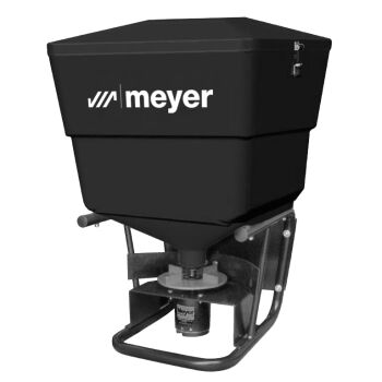 Meyer Base Line 750 Tile Image