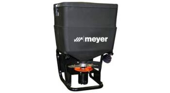 Meyer Base Line 240 Tile Image