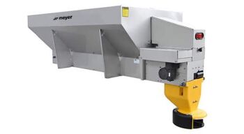Meyer Base Line 800 Tile Image