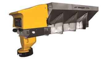 Meyer Elite Tile Image