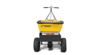 Meyer Hotshot 100 HD Tile Image