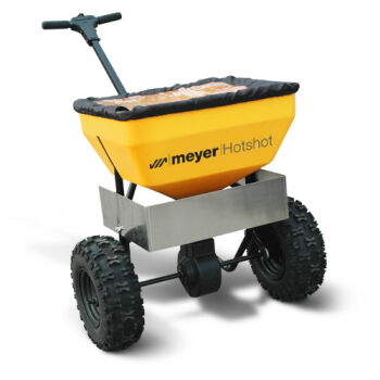 Meyer Hotshot 70 RD Tile Image