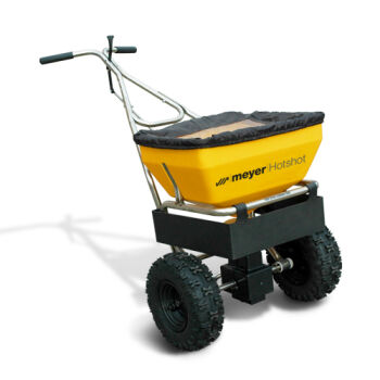 Meyer Hotshot 70 HD Tile Image