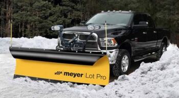 Meyer Lot Pro Tile Image